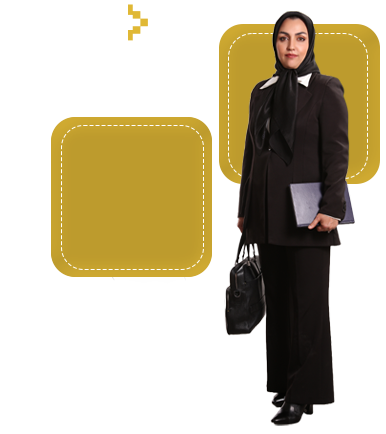 درباره ما